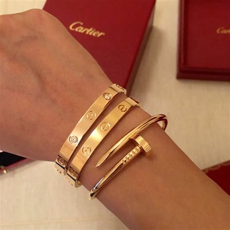 cartier love bracelet small replica|imitation cartier love bracelet.